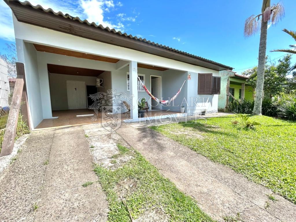 Casa 3 dormitórios para venda, Guarani em Capão da Canoa | Ref.: 1774