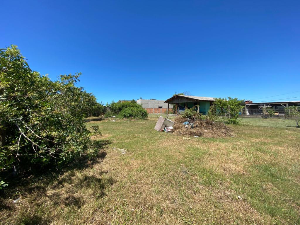 Terreno para venda, Praia Do Barco em Capão da Canoa | Ref.: 1779
