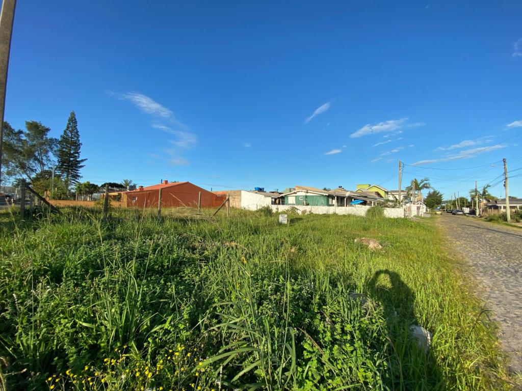 Terreno para venda, Arco Iris em Capão da Canoa | Ref.: 1781