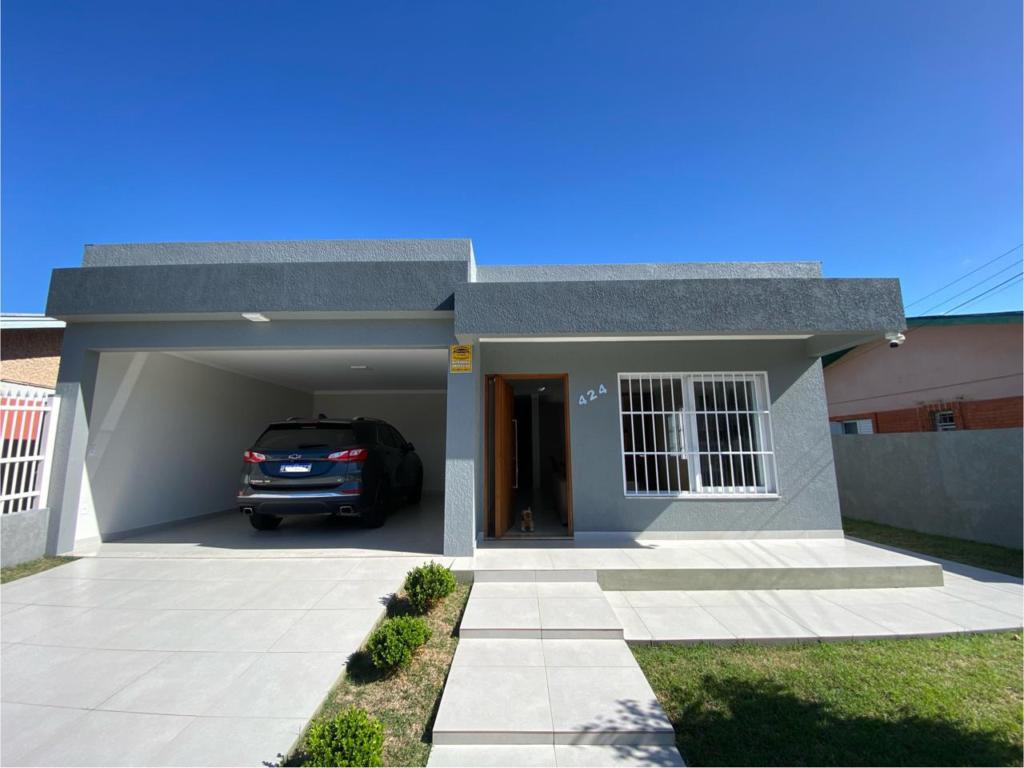 Casa 3 dormitórios para venda, Zona Nova em Capão da Canoa | Ref.: 1806