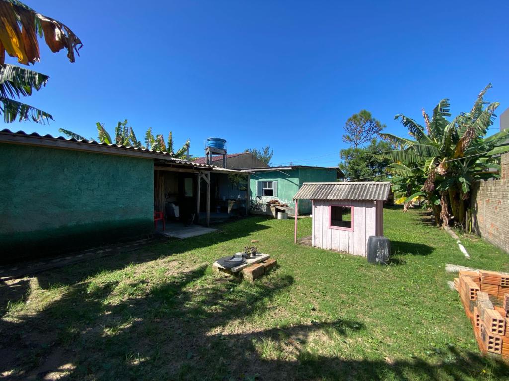 Casa 3 dormitórios para venda, Zona Norte em Capão da Canoa | Ref.: 1810