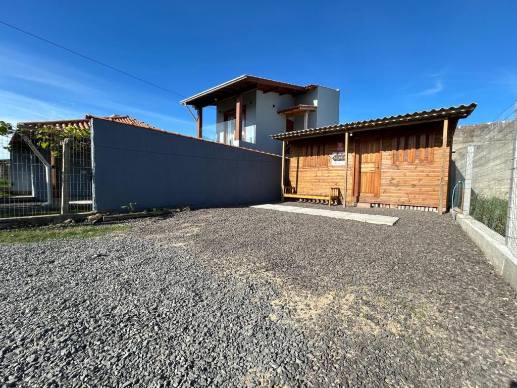 Casa 2 dormitórios para venda, Jardim Beira Mar em Capão da Canoa | Ref.: 1815