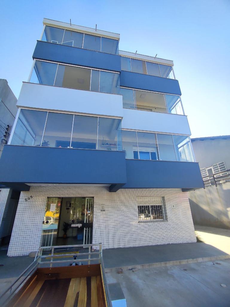 Apartamento 3 dormitórios para aluguel, Zona Nova em Capão da Canoa | Ref.: 1827