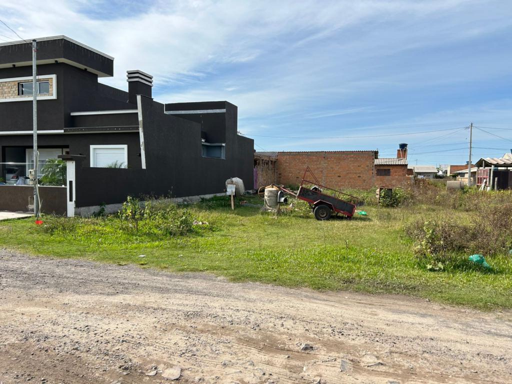 Terreno para venda, Capão Novo em Capão da Canoa | Ref.: 1831