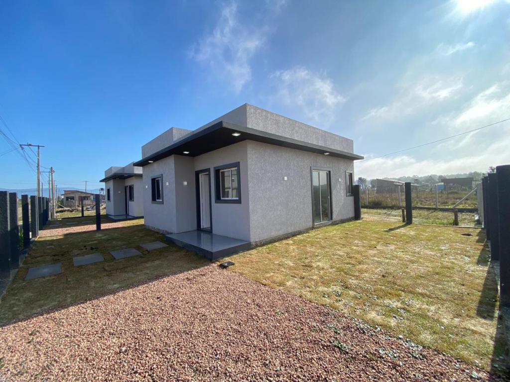 Casa 2 dormitórios para venda, Capão Novo em Capão da Canoa | Ref.: 1833