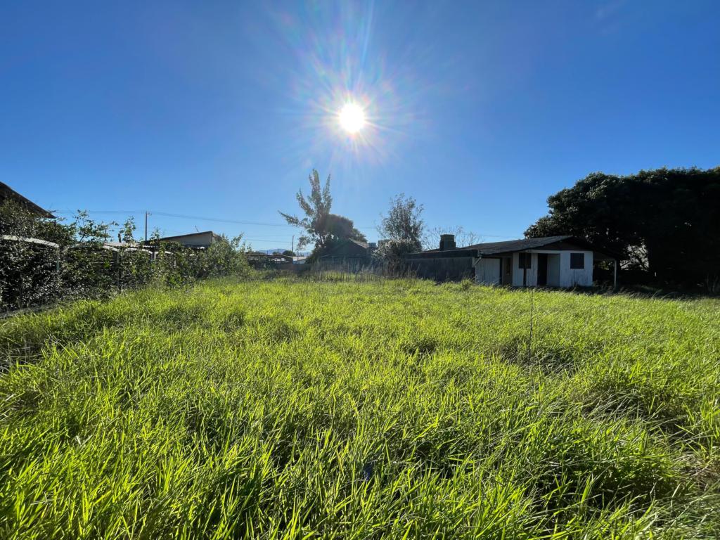Terreno para venda, Praia Do Barco em Capão da Canoa | Ref.: 1836