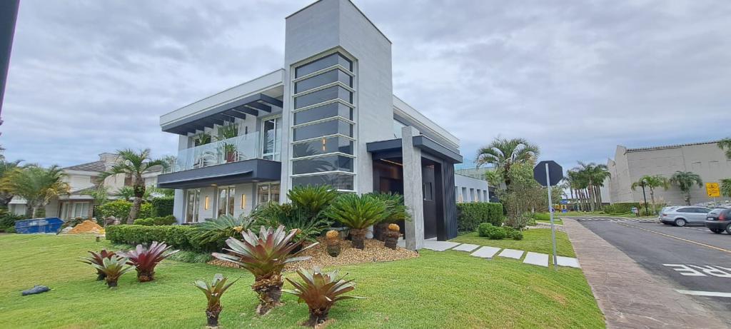 Casa 6 dormitórios para venda, Remanso em Xangri-lá | Ref.: 1846