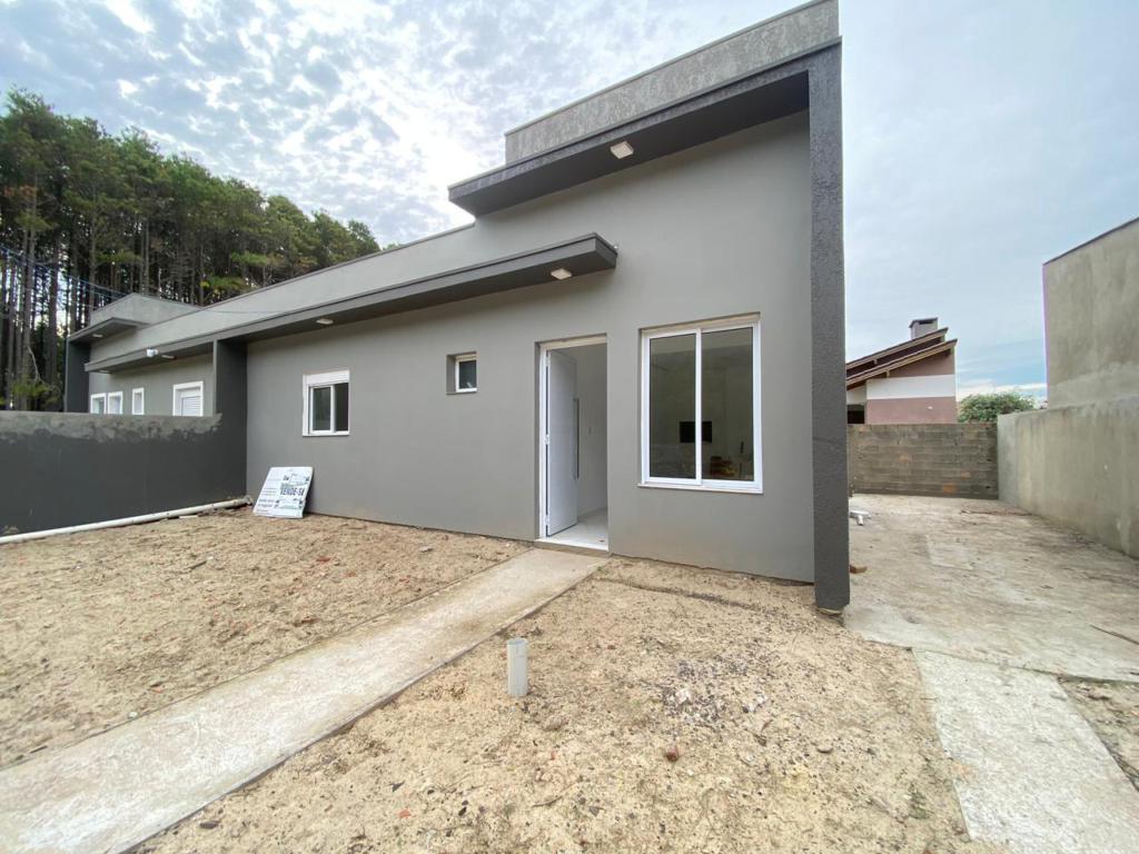 Casa 2 dormitórios para venda, Village em Capão da Canoa | Ref.: 1848