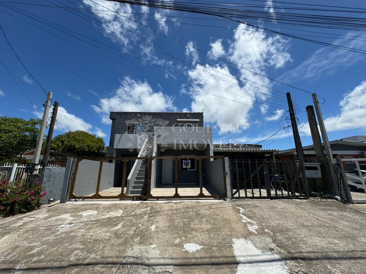 Casa 8 dormitórios para venda, Zona Nova em Capão da Canoa | Ref.: 1864