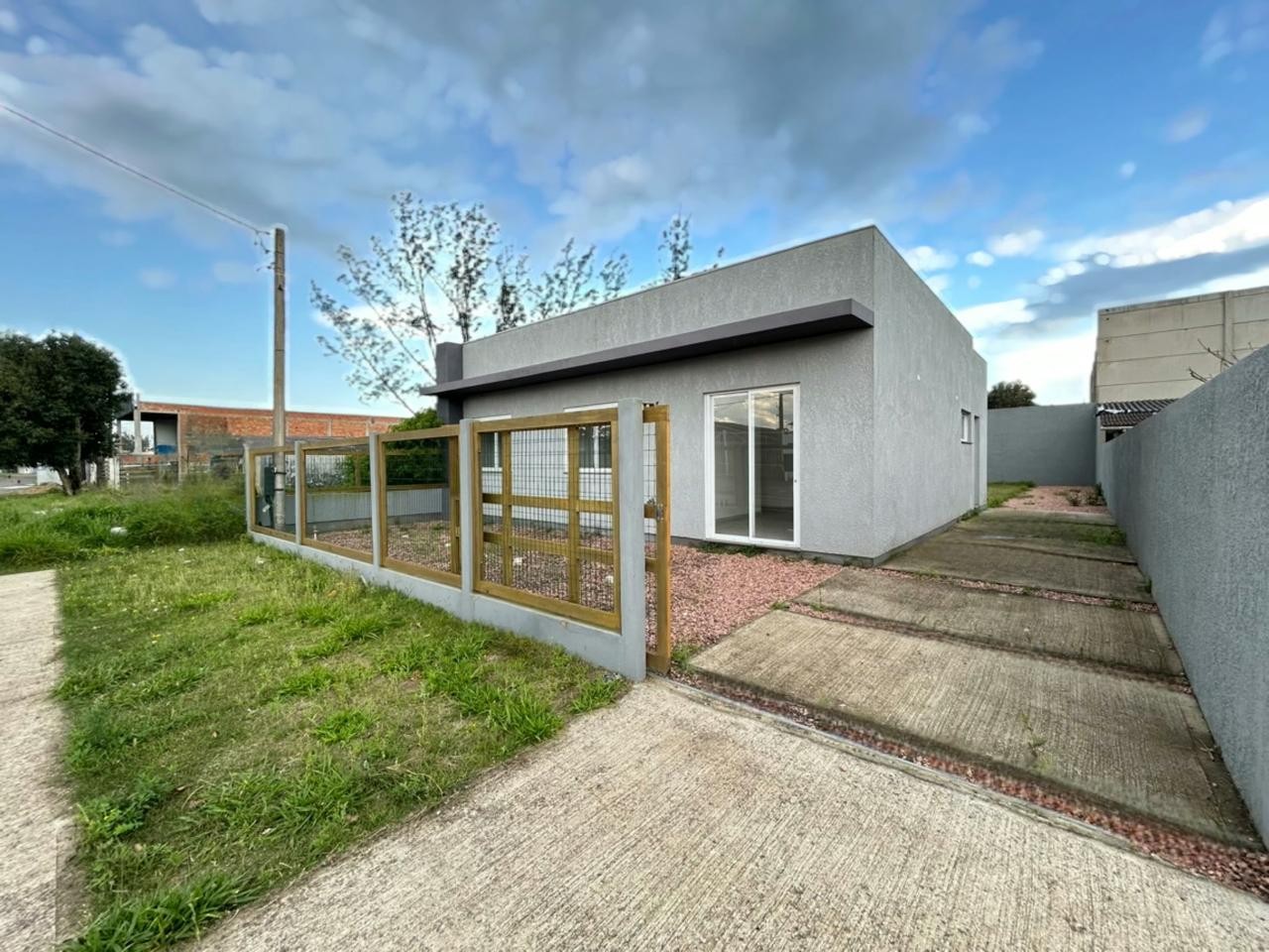 Casa 3 dormitórios para venda, Praia Do Barco em Capão da Canoa | Ref.: 1880