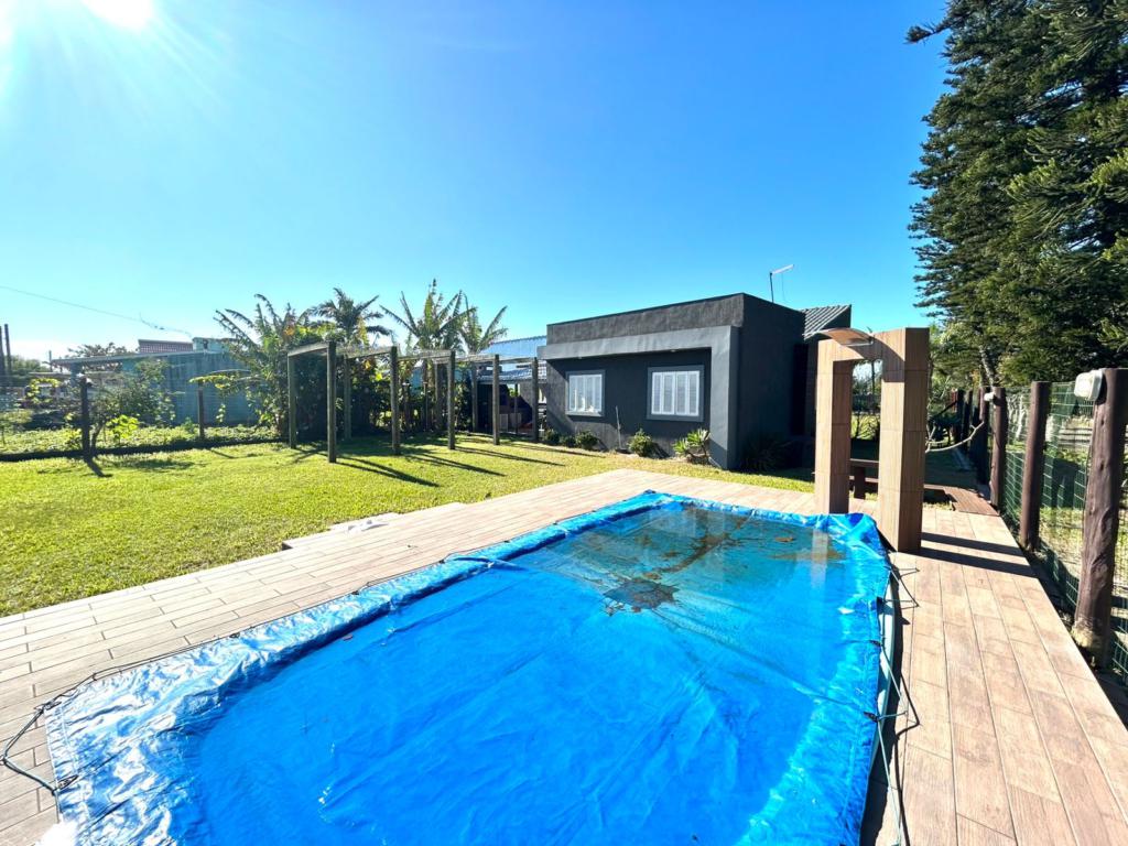 Casa 3 dormitórios para venda, Zona Norte em Capão da Canoa | Ref.: 1882