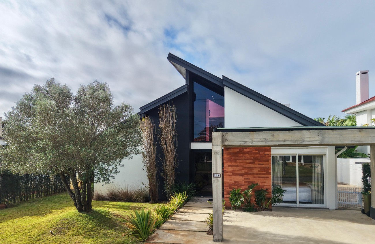 Casa em Condomínio 4 dormitórios para venda, Remanso em Xangri-lá | Ref.: 1888