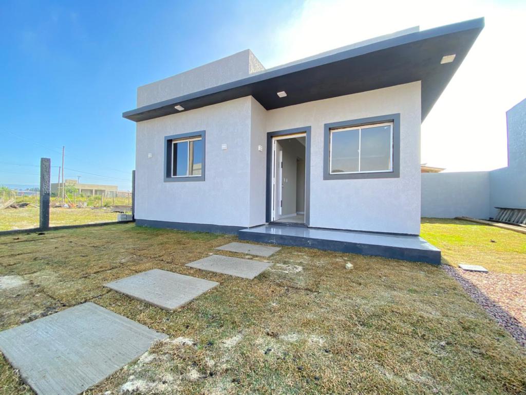 Casa 2 dormitórios para venda, Capão Novo em Capão da Canoa | Ref.: 1901
