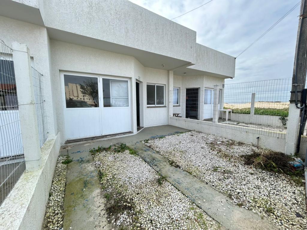 Casa 3 dormitórios para venda, Arco Iris em Capão da Canoa | Ref.: 1907