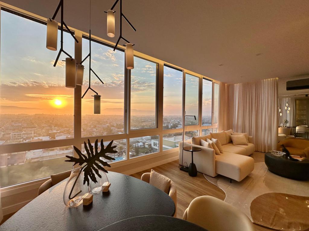 Apartamento 3 dormitórios para venda, Centro em Capão da Canoa | Ref.: 1912