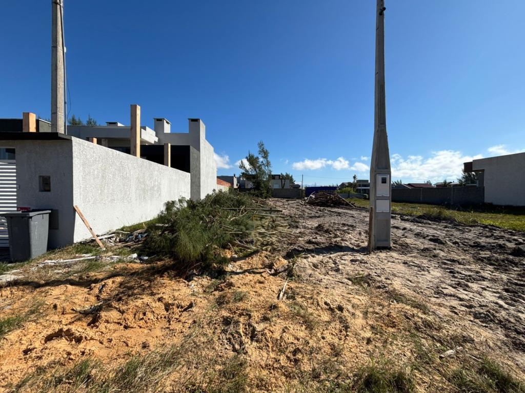 Terreno para venda, Jardim Beira Mar em Capão da Canoa | Ref.: 1916