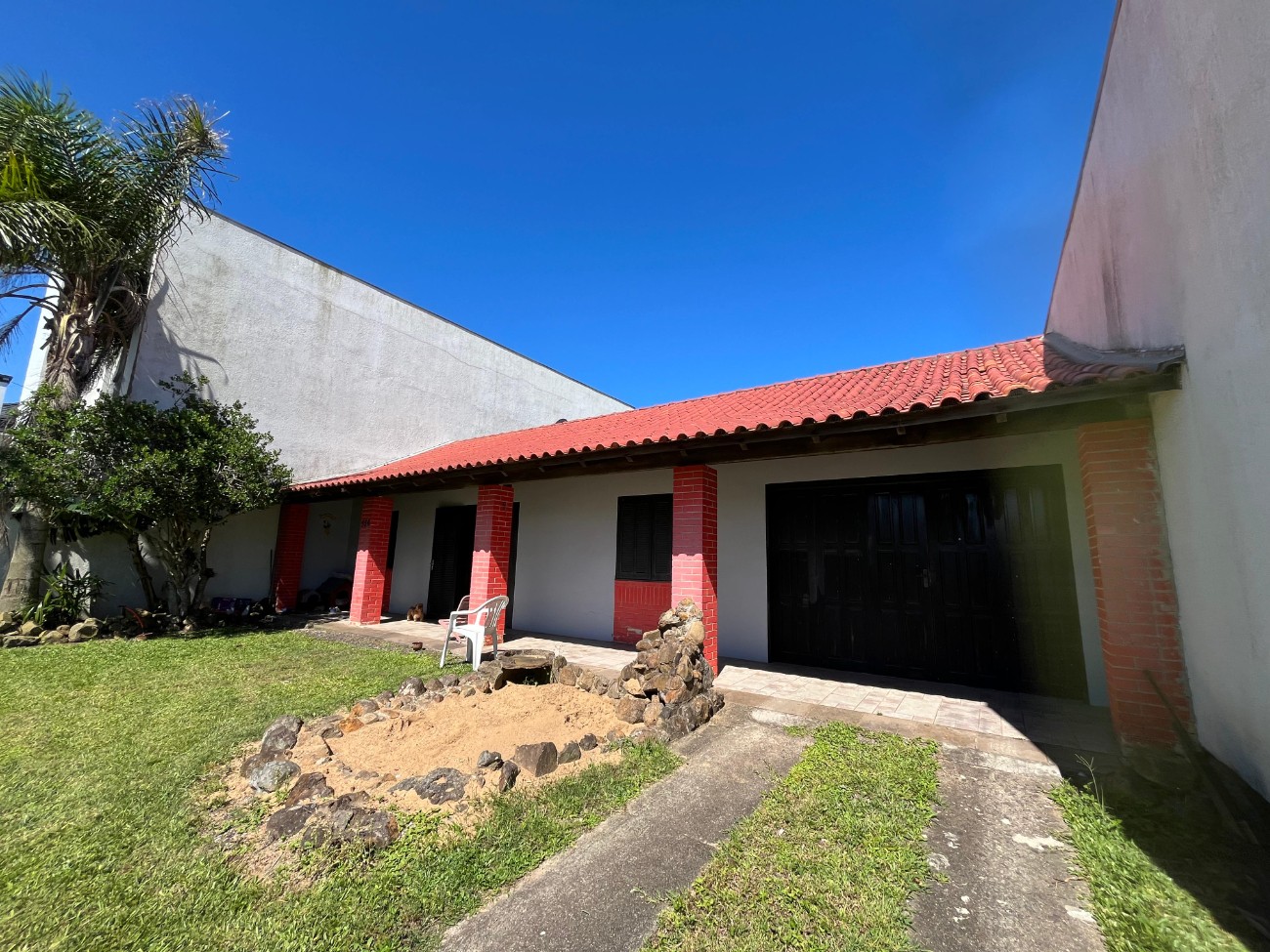 Casa 2 dormitórios para venda, Zona Norte em Capão da Canoa | Ref.: 1939