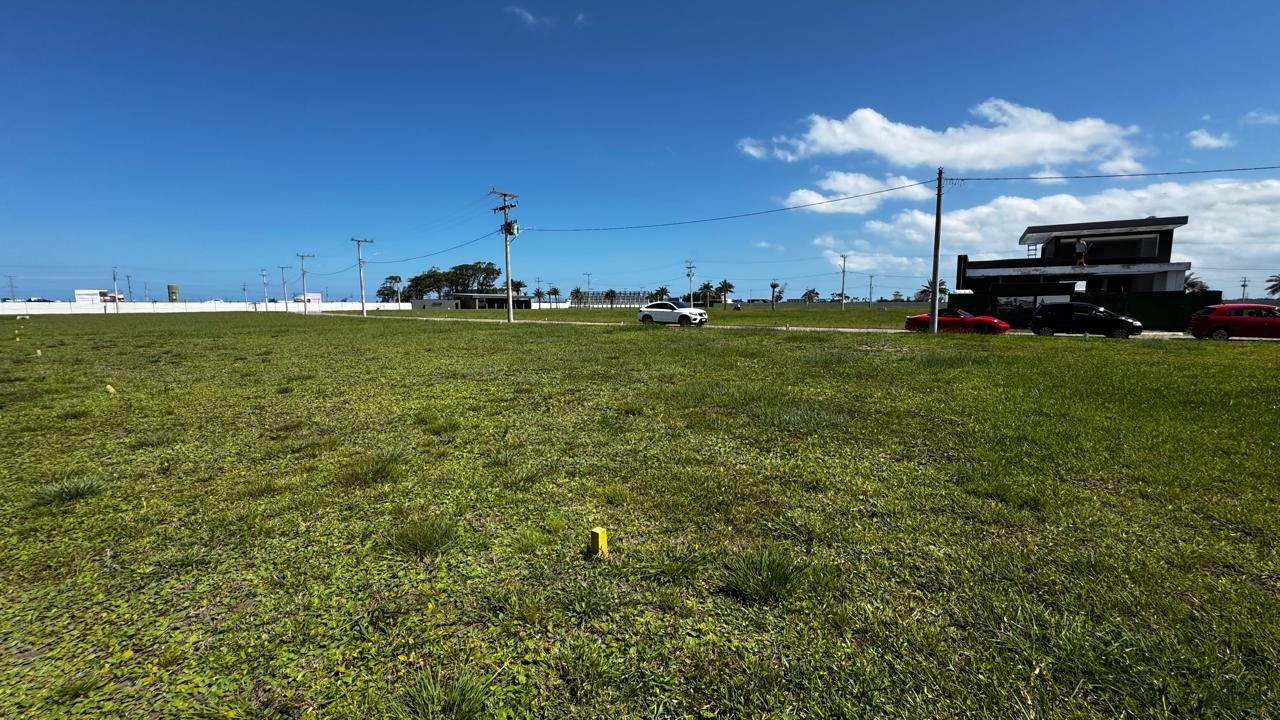 Terreno em Condomínio para venda, Maristela em Xangri-lá | Ref.: 1955