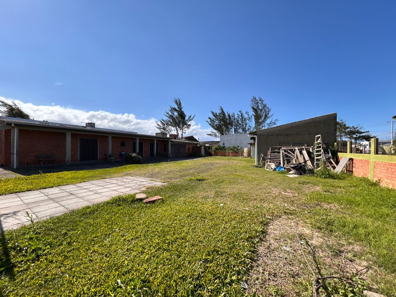 Casa 6 dormitórios para venda, Praia Do Barco em Capão da Canoa | Ref.: 1980