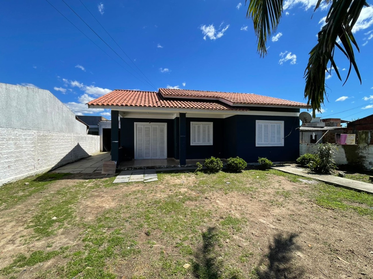 Casa 4 dormitórios para venda, Zona Norte em Capão da Canoa | Ref.: 1992