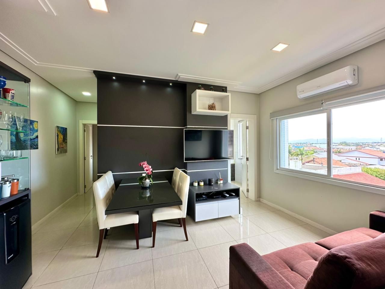 Apartamento 1 dormitório para venda, Centro em Capão da Canoa | Ref.: 2010