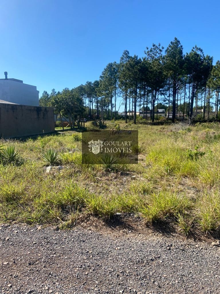 Terreno para venda, Village em Capão da Canoa | Ref.: 2013
