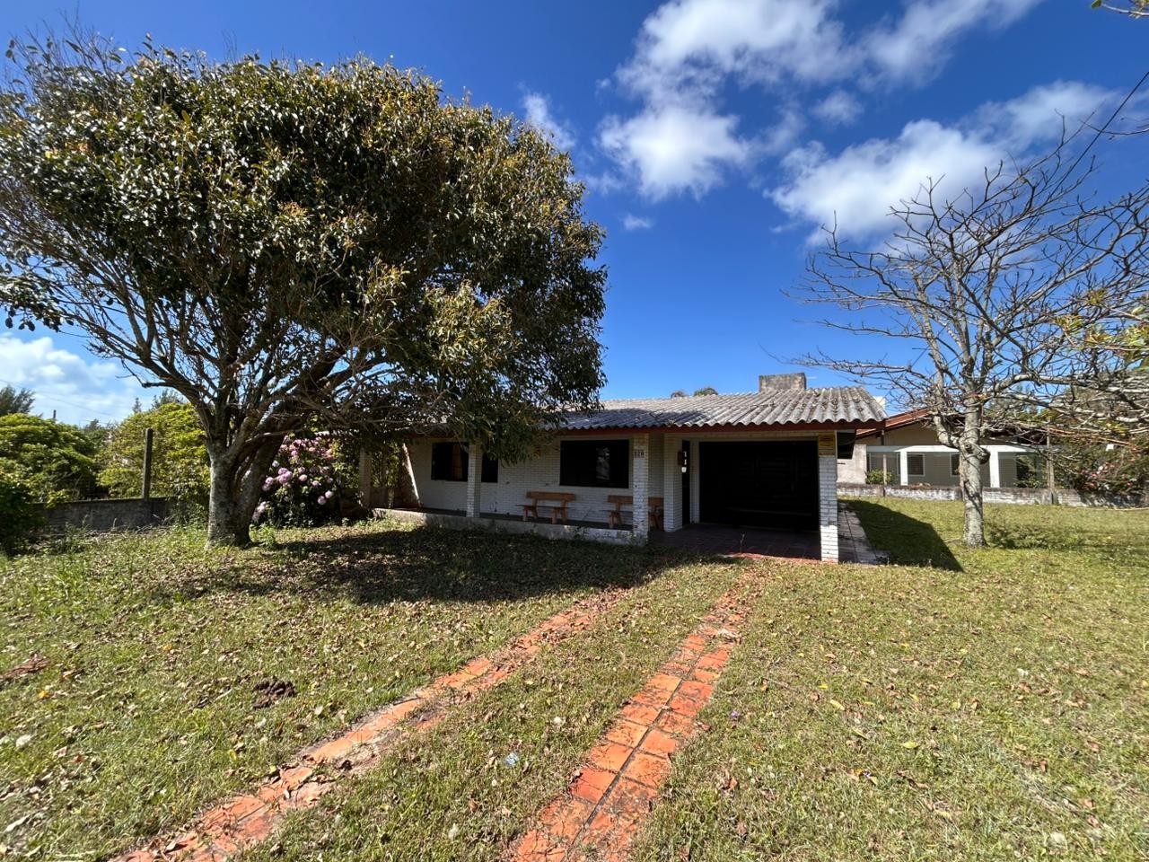 Casa 3 dormitórios para venda, Praia Do Barco em Capão da Canoa | Ref.: 2020