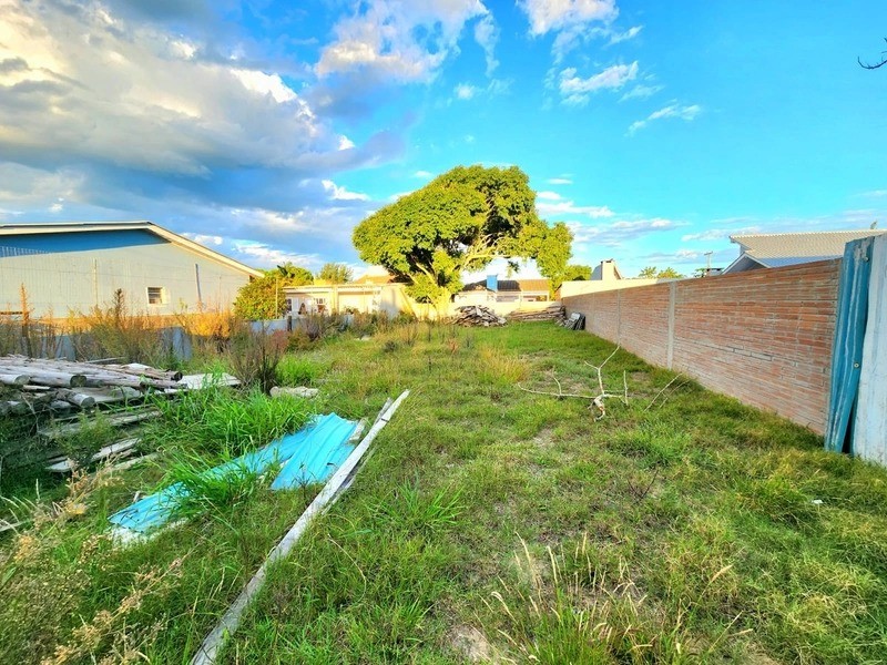 Terreno para venda, Araça em Capão da Canoa | Ref.: 2021