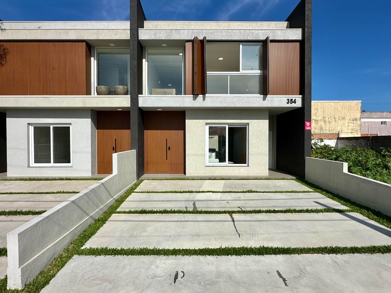 Casa 3 dormitórios para venda, Zona Nova em Capão da Canoa | Ref.: 2022