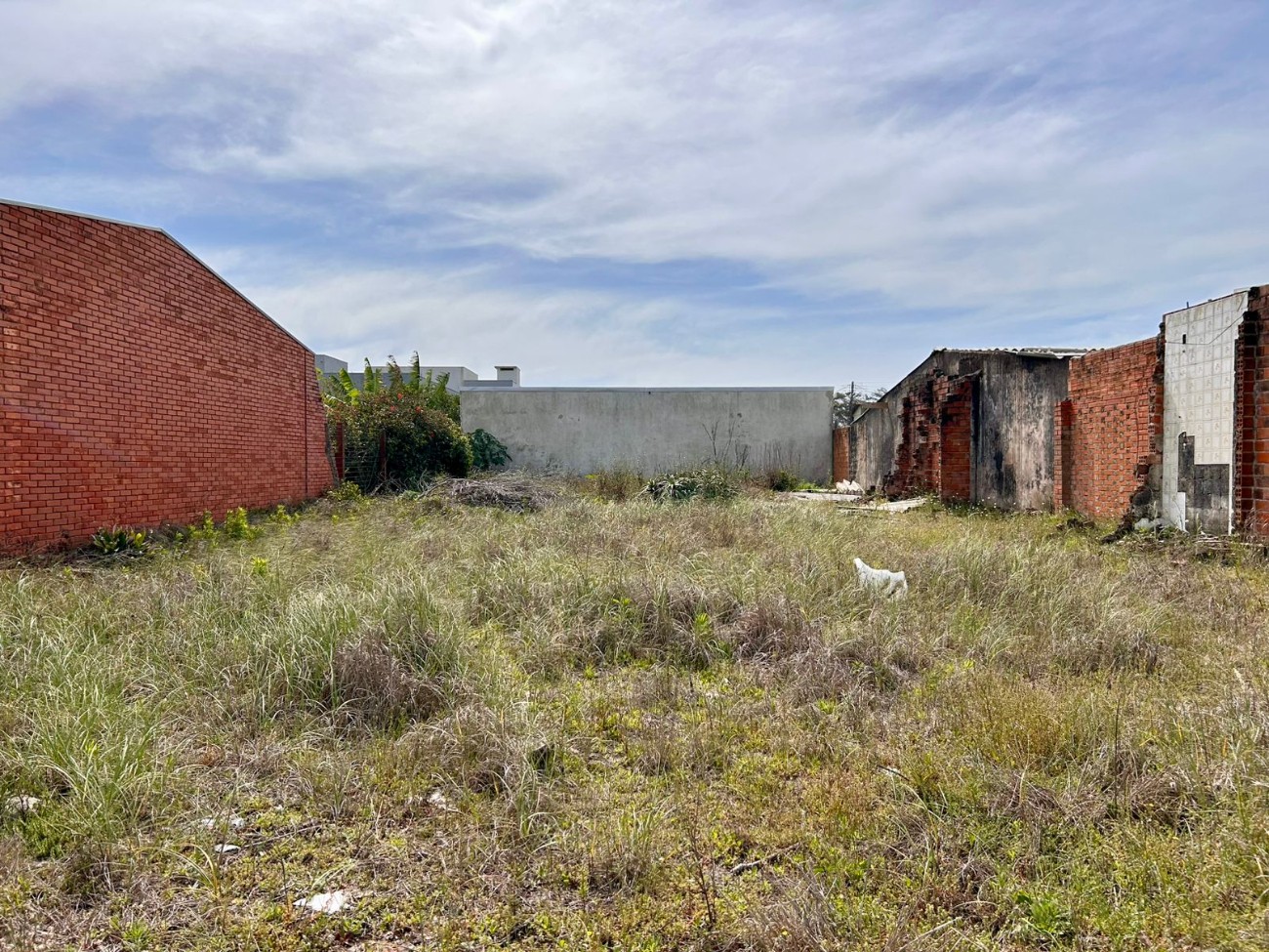 Terreno para venda, Praia Do Barco em Capão da Canoa | Ref.: 2023