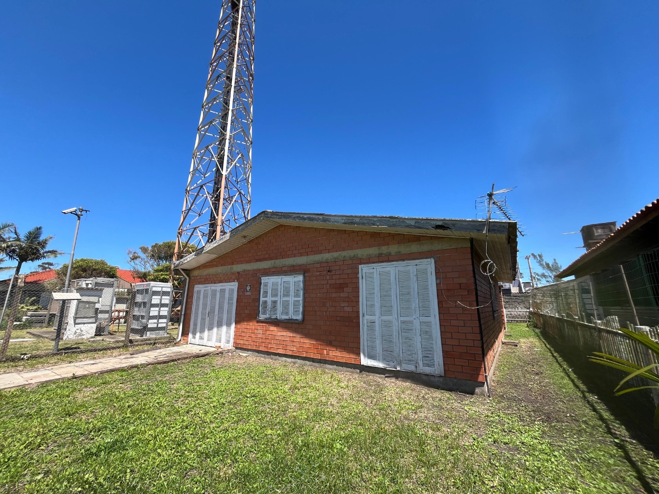 Casa 5 dormitórios para venda, Praia Do Barco em Capão da Canoa | Ref.: 2025