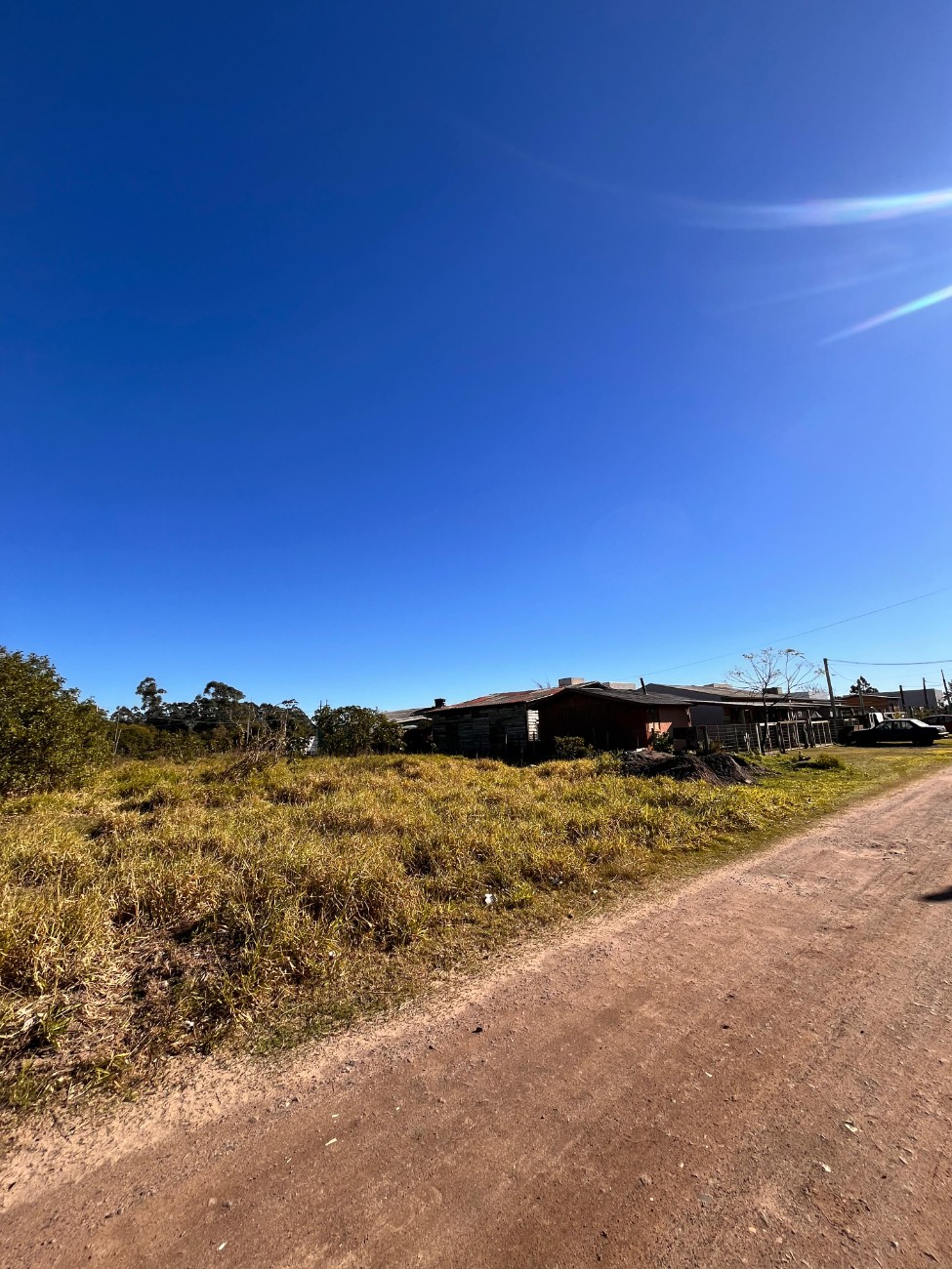 Terreno para venda, Capão Novo em Capão da Canoa | Ref.: 2031
