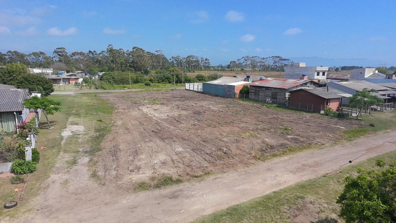 Terreno para venda, Capão Novo em Capão da Canoa | Ref.: 2032