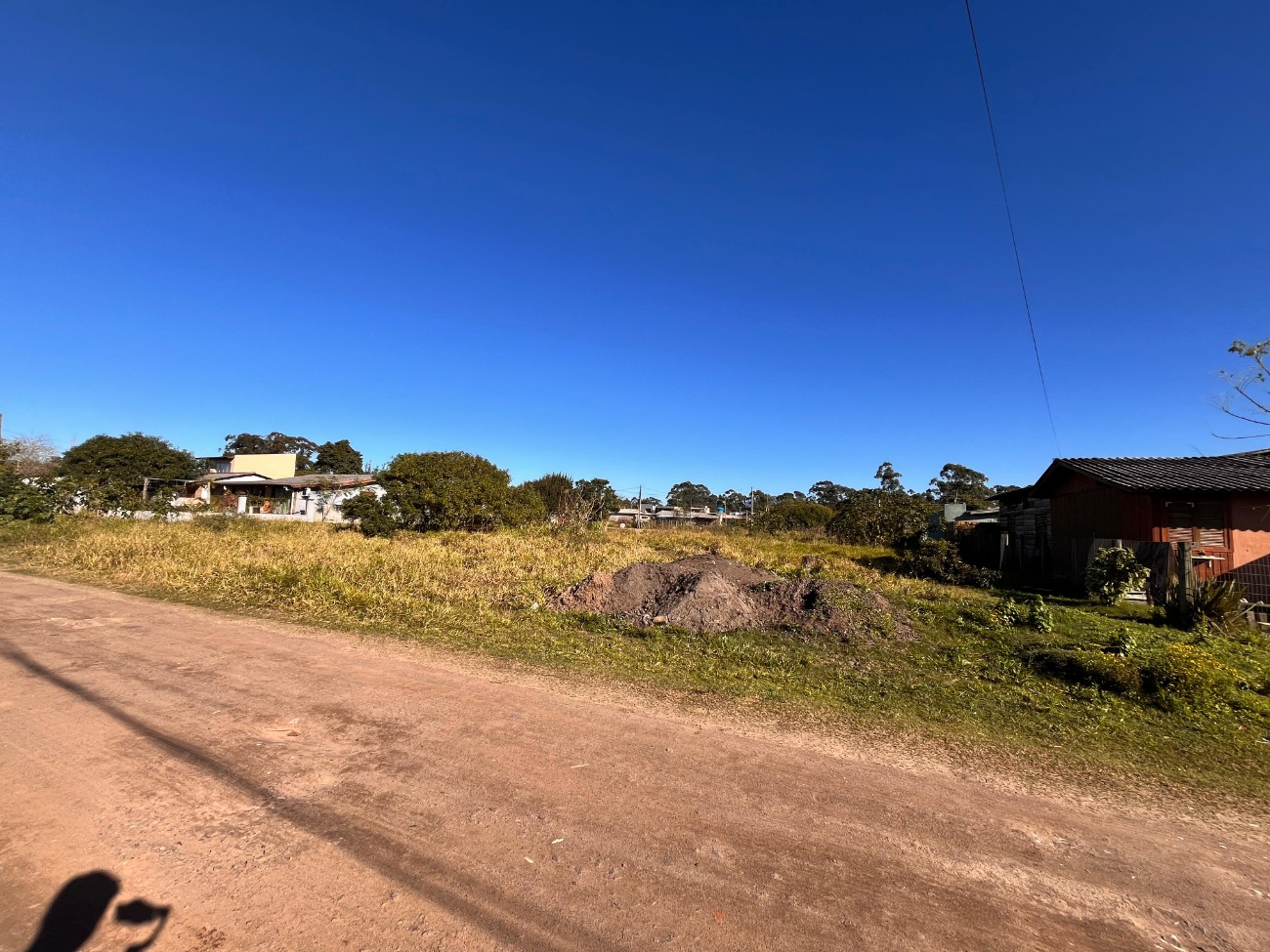 Terreno para venda, Capão Novo em Capão da Canoa | Ref.: 2032