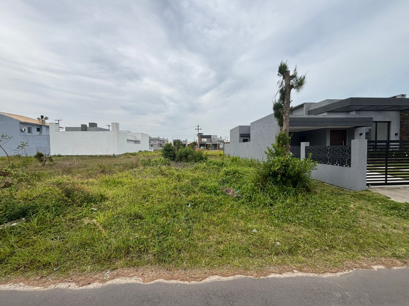 Terreno para venda, Guarani em Capão da Canoa | Ref.: 2035