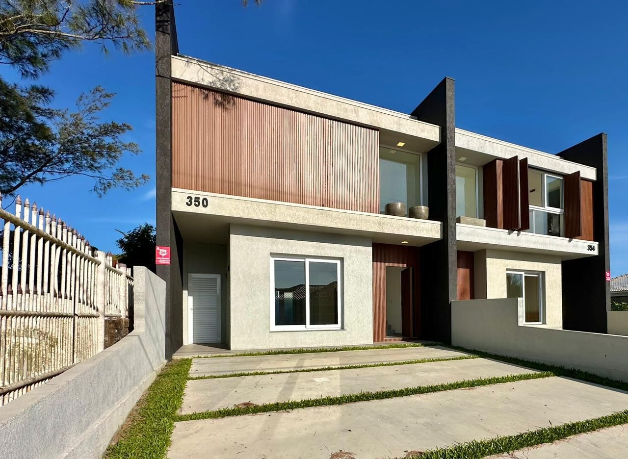 Casa 3 dormitórios para venda, Zona Nova em Capão da Canoa | Ref.: 2036