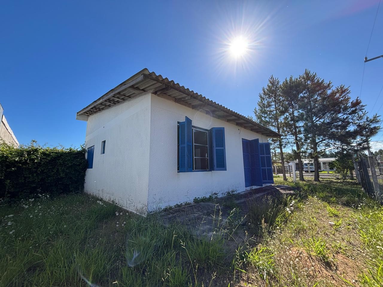 Casa 2 dormitórios para venda, Village em Capão da Canoa | Ref.: 2037