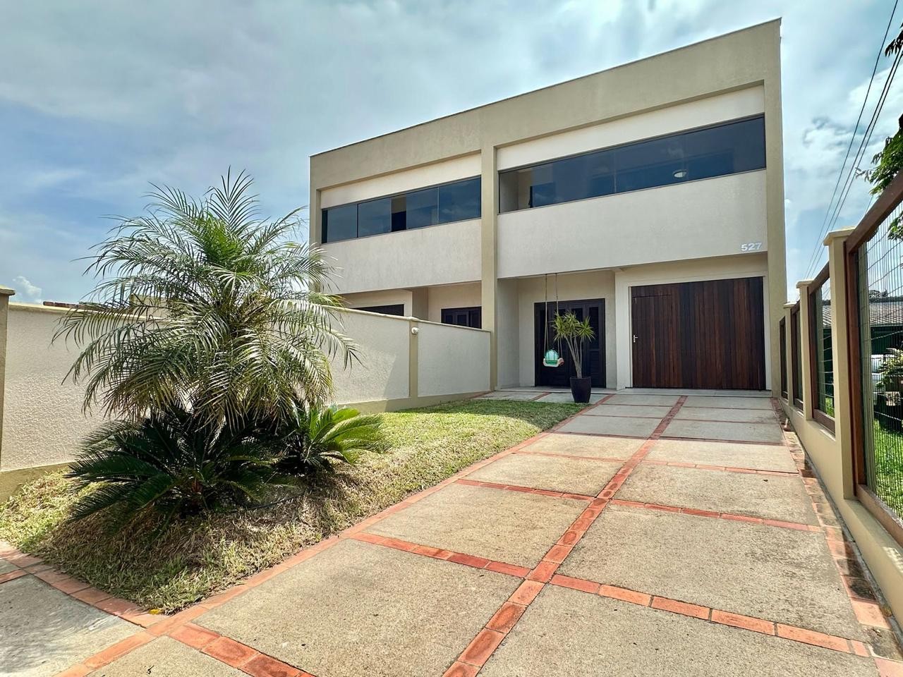 Casa 2 dormitórios para venda, Centro em Xangri-lá | Ref.: 2043