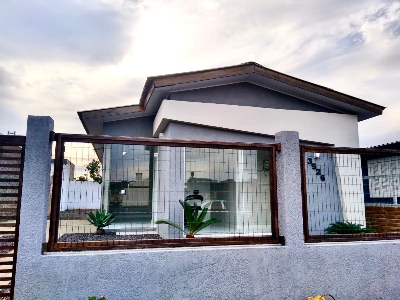 Casa 2 dormitórios para venda, Capão Novo em Capão da Canoa | Ref.: 2045