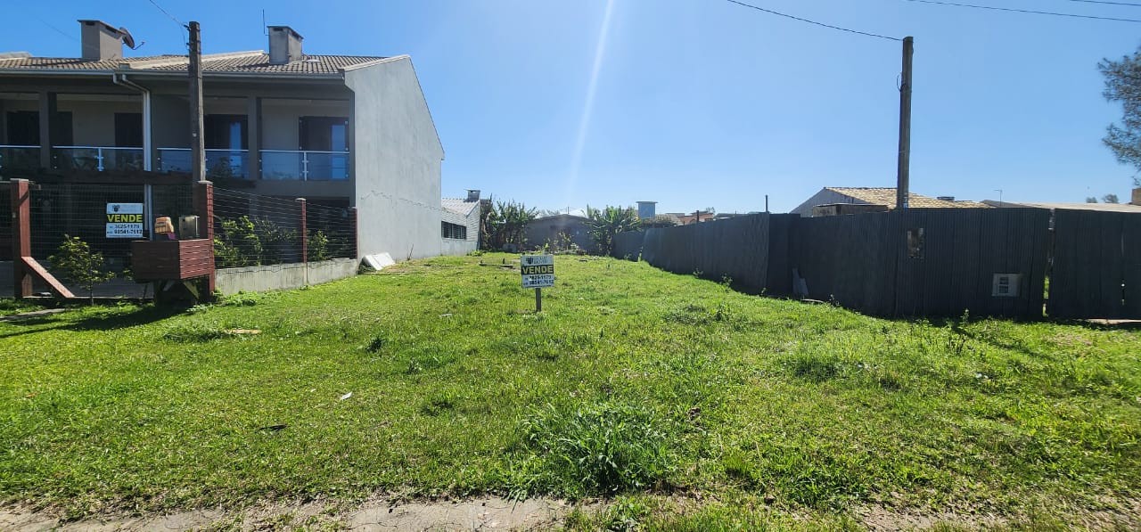 Terreno para venda, Praia Do Barco em Capão da Canoa | Ref.: 2051