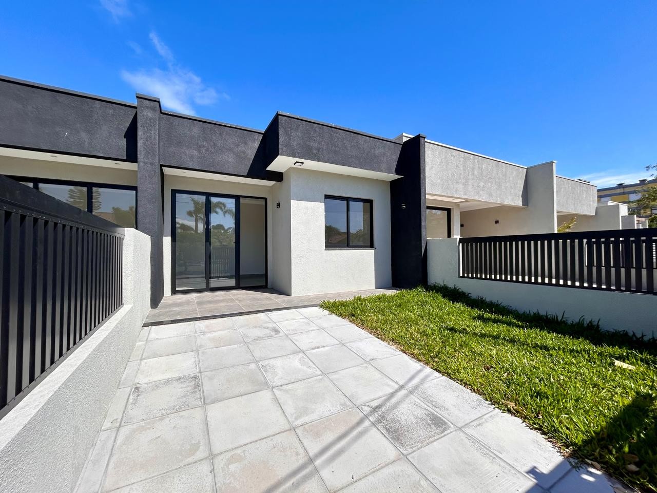 Casa 2 dormitórios para venda, Capão Novo em Capão da Canoa | Ref.: 2052