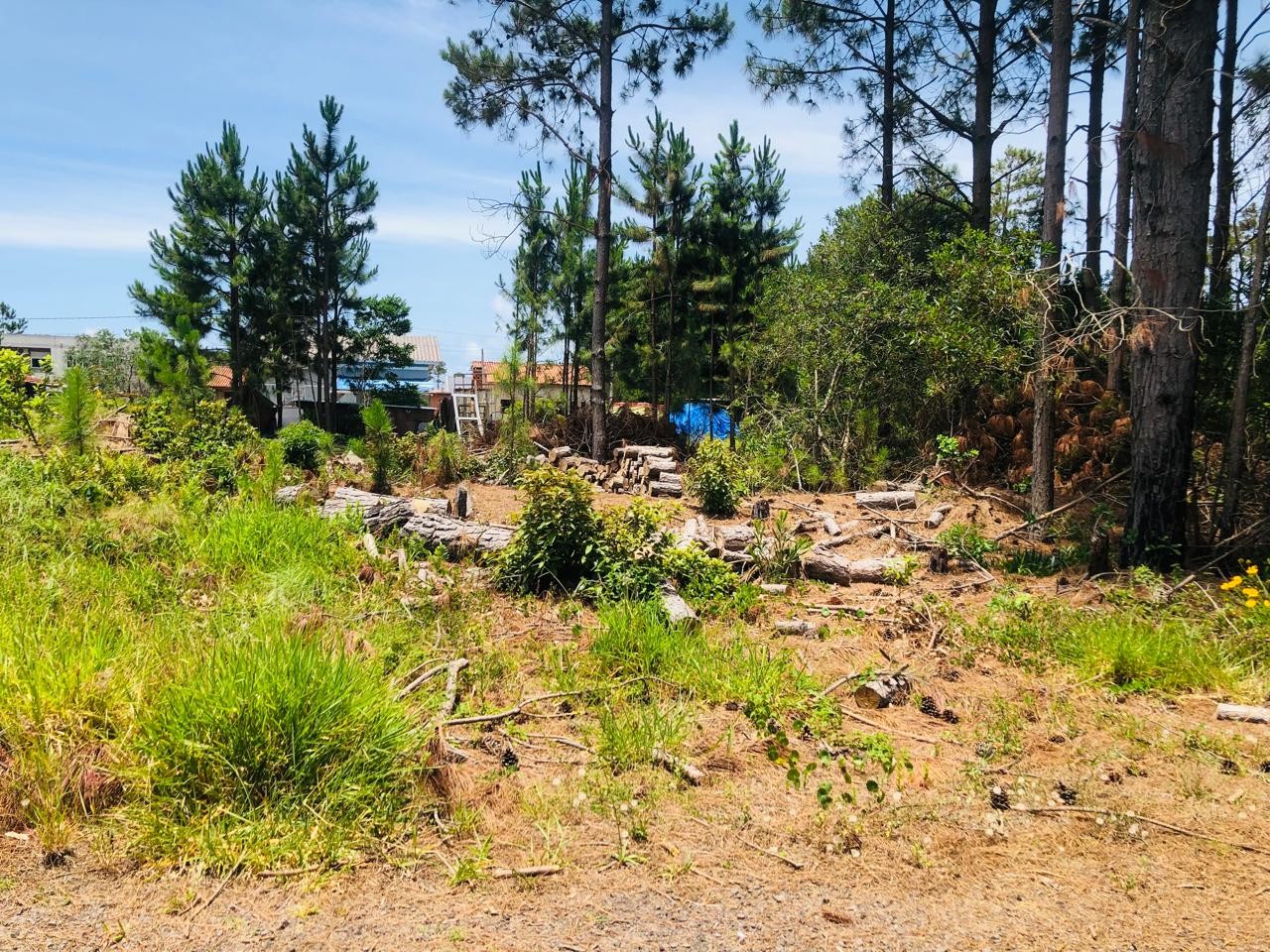 Terreno para venda, Village em Capão da Canoa | Ref.: 2065