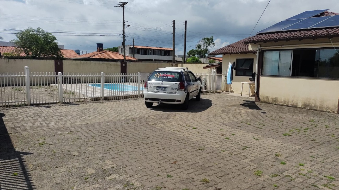 Casa 3 dormitórios para venda, Jardim Beira Mar em Capão da Canoa | Ref.: 2076