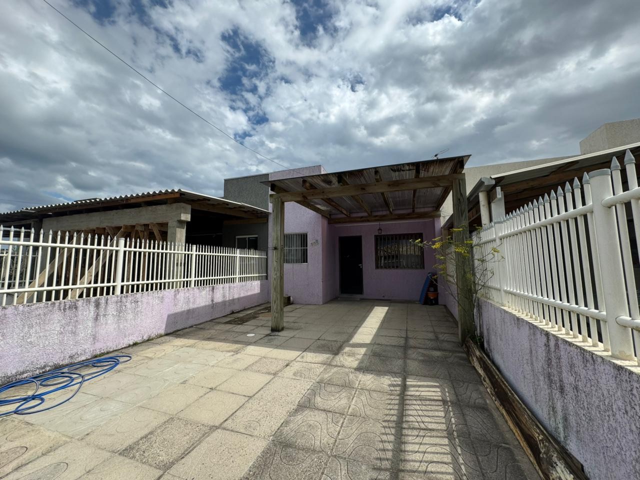 Casa 2 dormitórios para venda, Guarani em Capão da Canoa | Ref.: 2092