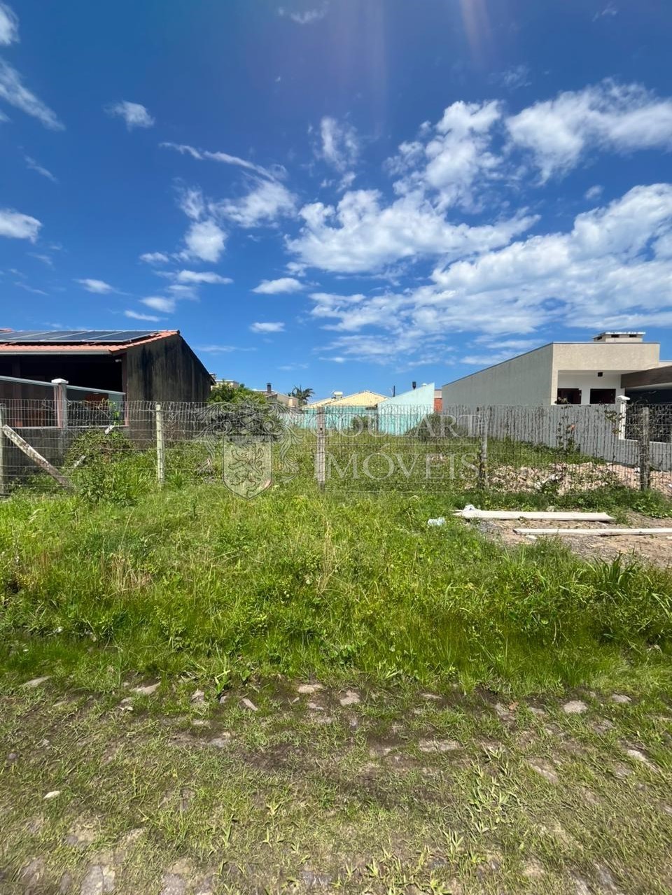 Terreno para venda, Zona Norte em Capão da Canoa | Ref.: 2098