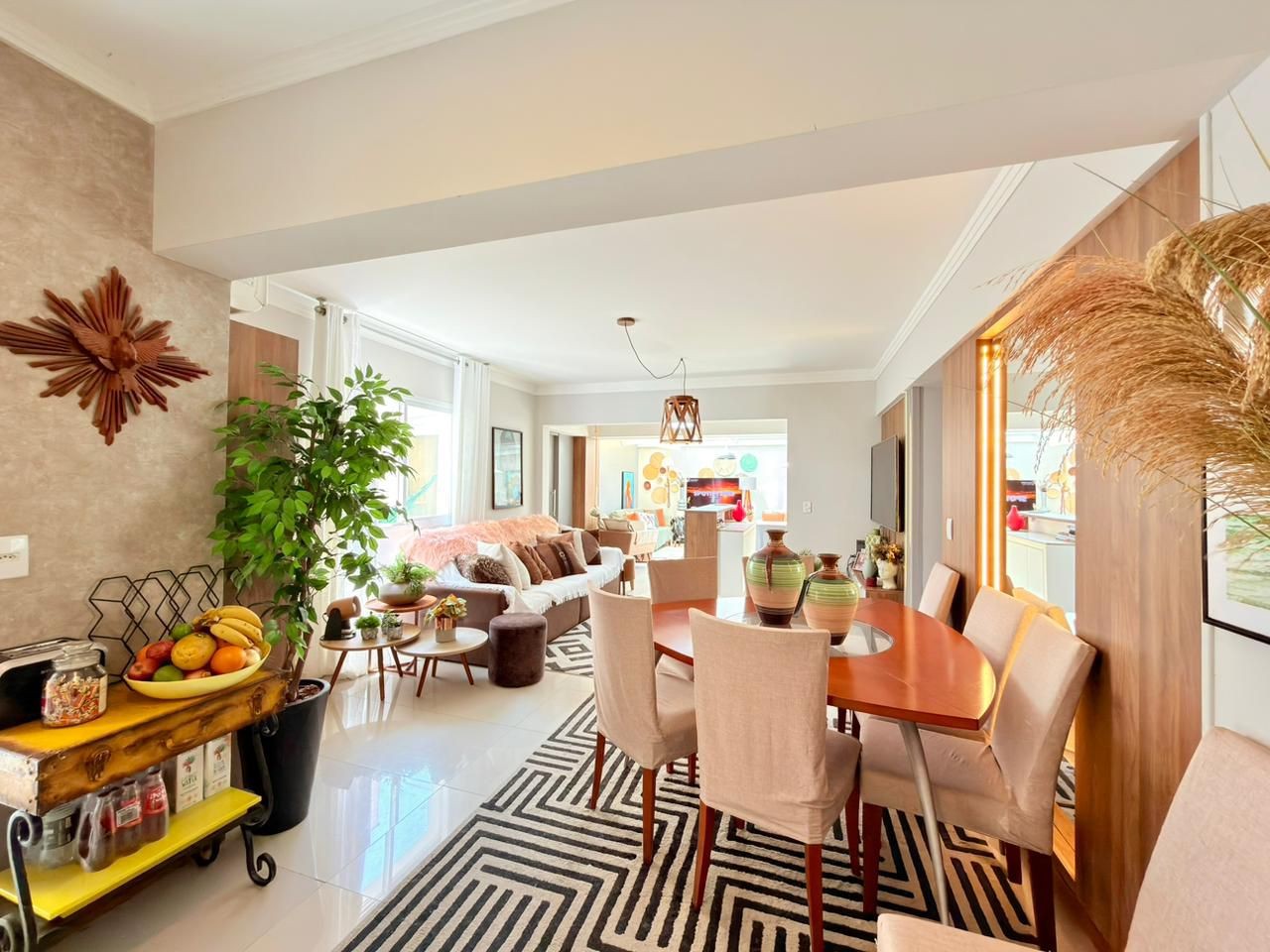 Apartamento 3 dormitórios para venda, Centro em Capão da Canoa | Ref.: 2104