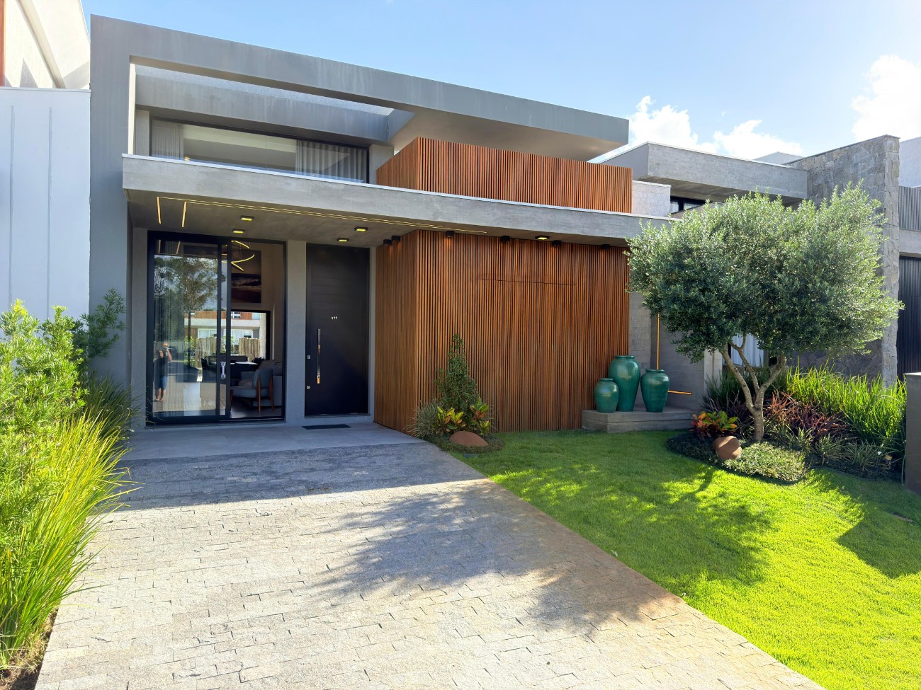 Casa em Condomínio 4 dormitórios para venda, Remanso em Xangri-lá | Ref.: 2113