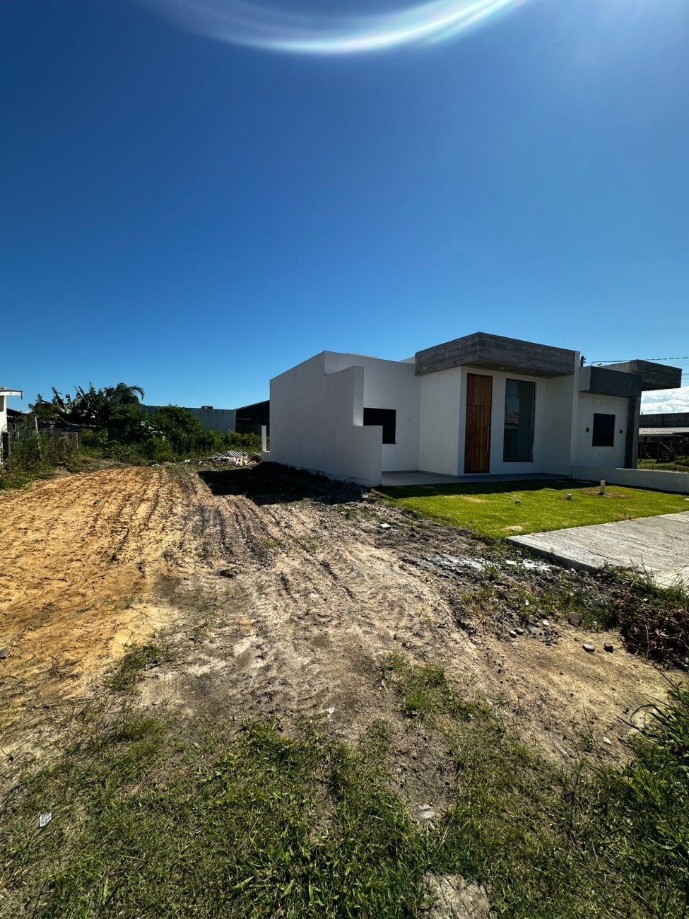 Terreno para venda, Jardim Beira Mar em Capão da Canoa | Ref.: 2119