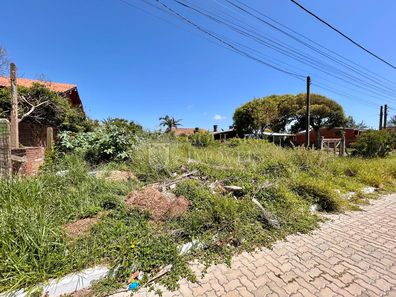Terreno para venda, Praia Do Barco em Capão da Canoa | Ref.: 2124