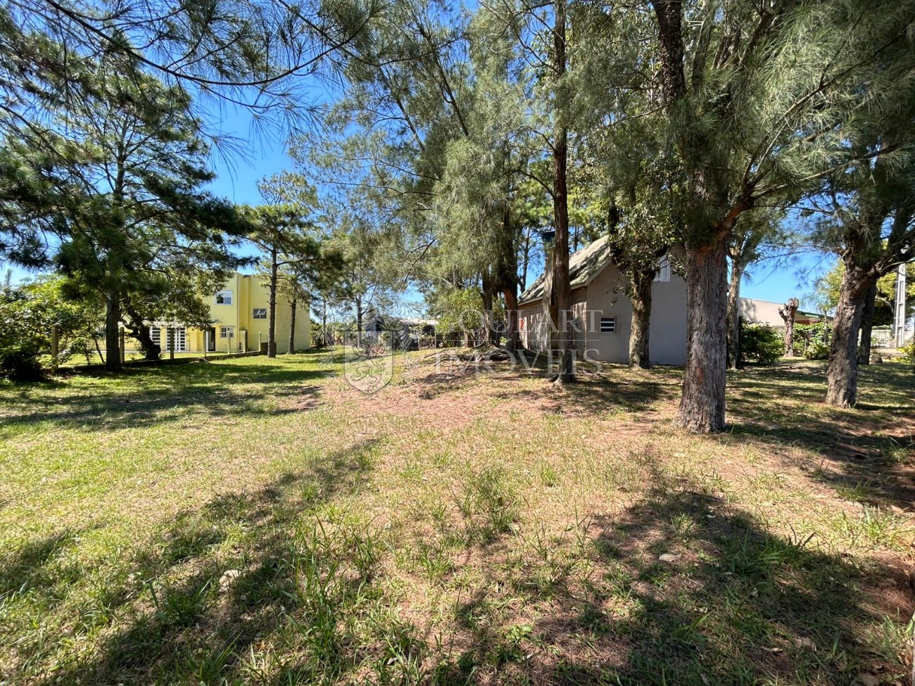 Terreno para venda, Praia Do Barco em Capão da Canoa | Ref.: 2126